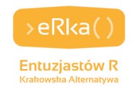 eRka logo