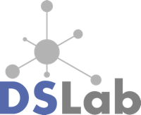 DS lab