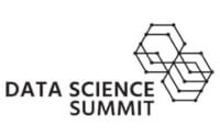 Data science summit logo