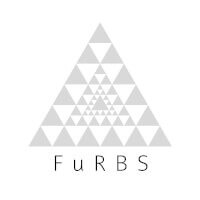 Furbs logo