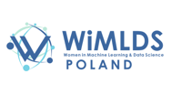 wimlds logo